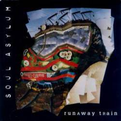 Soul Asylum : Runaway Train